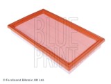 BLUE PRINT ADK82246 Filtru aer