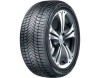 Anvelope Milever MC545 215/45R16 90V All Season