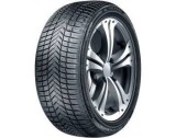 Cumpara ieftin Anvelope Milever Mc545 225/50R17 98W allseason