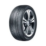 Anvelope Milever MC545 185/55R15 86H All Season