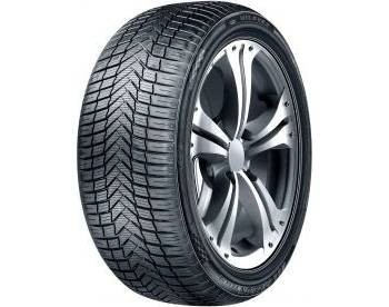 Anvelope Milever MC557 195/70R15C 104/102R All Season foto