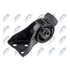 Suport motor Mazda Mpv Lw 1999-2006 , Spate, LD47-39-040