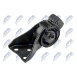 Suport motor Mazda Mpv Lw 1999-2006 , Spate, LD47-39-040