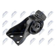 Suport motor Mazda Mpv Lw 1999-2006, Spate, LD47-39-040