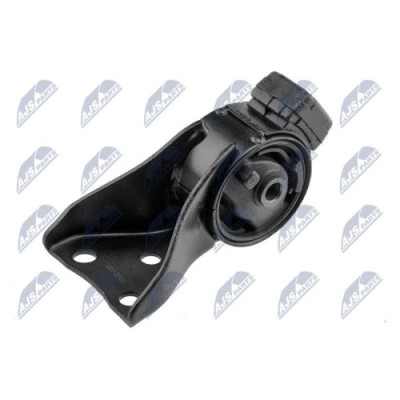 Suport motor Mazda Mpv Lw 1999-2006 , Spate, LD47-39-040 foto