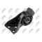 Suport motor Mazda Mpv Lw 1999-2006 , Spate, LD47-39-040