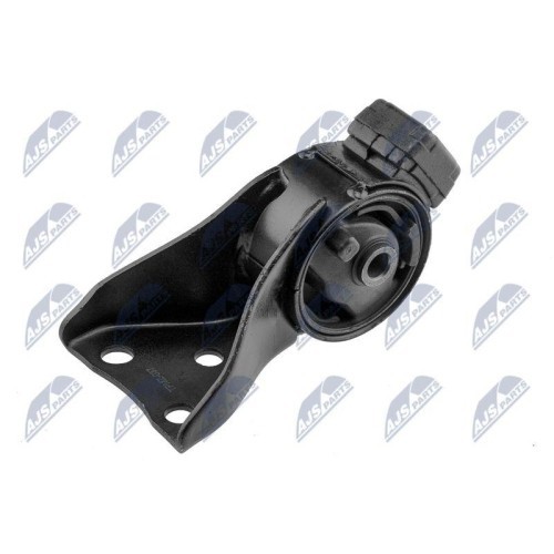 Suport motor Mazda Mpv Lw 1999-2006 , Spate, LD47-39-040