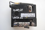 HYUNDAI SANTA F&Eacute; II CM 2007 OEM: 95400-2B450 SKU: 1740663