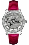 Ceas Dama, Marc Ecko, The Rollie E10038M4 - Marime universala