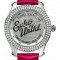 Ceas Dama, Marc Ecko, The Rollie E10038M4 - Marime universala