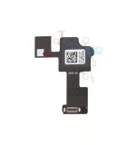 Flex Antena WiFi iPhone 13 Pro Max - Inlocuire Semnal Wireless