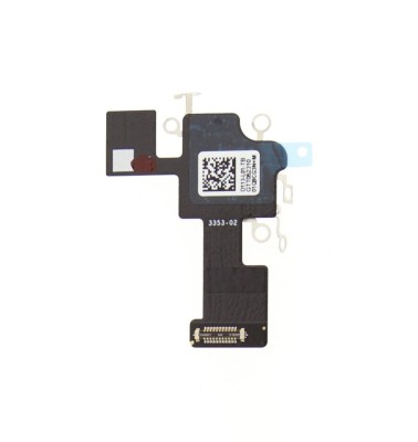 Flex Antena iPhone 13 Pro Max, WiFi foto
