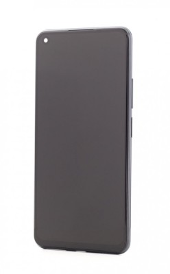 LCD Xiaomi Mi 11 Lite 5G + Rama foto