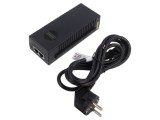 Alimentator PoE Activ 85W 1000Mbps 100m