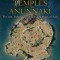 African Temples of the Anunnaki: The Lost Technologies of the Gold Mines of Enki