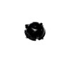 Actuator oglinda exterioara VOLVO XC60, 05.2008-02.2017, partea stanga,