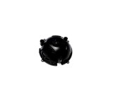 Actuator oglinda exterioara VOLVO XC60, 05.2008-02.2017, partea stanga,