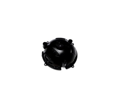 Actuator oglinda exterioara VOLVO XC60, 05.2008-02.2017, partea stanga, foto
