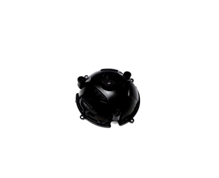 Actuator oglinda exterioara VOLVO XC60, 05.2008-02.2017, partea stanga,