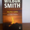 Wilbur Smith ? Vulpea aurie