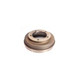Tambur frana FORD TRANSIT platou sasiu E BREMBO 14709810