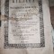 Biblie veche