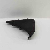 Ornament consola centrală TOYOTA GT 86 Coupe ZN6_ 2012 OEM: SU003-01919,S18007640 25345453