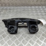Suport bara de protecție dreapta spate MERCEDES-BENZ CLA Coupe C117 2017 OEM: A1178850865 22492638
