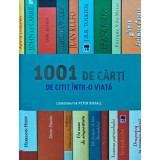 1001 de carti de citit intr-o viata (XD246)