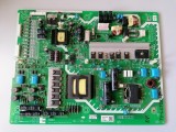 Sursa PS-309WW-01 N0AE4JJ00004 Din Panasonic TX-L37D25E, Samsung