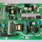Sursa PS-309WW-01 N0AE4JJ00004 Din Panasonic TX-L37D25E