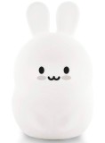 Nitelite Bunny (qn0104)