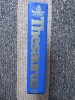 THE RANDOM HOUSE THESAURUS COLLEGE EDITION