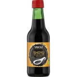 Sos de soia Shoyu, eco