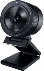 Razer Kiyo Pro USB WEB Camera Adaptive foto