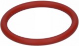 Garnitura O-Ring espressor Bosch / Siemens 00625379