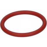 Garnitura O-Ring espressor Bosch / Siemens 00625379