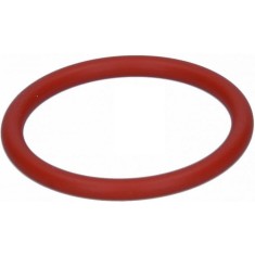 Garnitura O-Ring espressor Bosch / Siemens 00625379