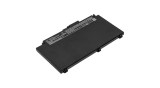 Cameron Sino 3300mAh HP ProBook 645 G4,ProBook 645 G4 3UP62EA,ProBook 645 G4 3UP61EA,ProBook 645 G4 (3UP61EA),ProBook 645 G4(3UP62EA),ProBook 645 G Ba