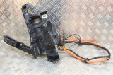Alt modul de control MERCEDES-BENZ E W213 2017 OEM: A2135405005,A2138859602 13439310