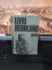Liviu Rebreanu, Gorila, editura Minerva, București 1985, 209