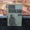 Liviu Rebreanu, Gorila, editura Minerva, București 1985, 209