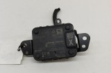 Senzor radar de distanță TOYOTA YARIS CROSS MXP_ 2024 OEM: 88210-52120,230000-8930,10R-0611253 29560880