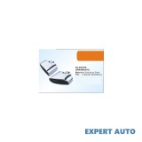 Ornament toba bmw x5 e70 cod:xe70.5 Alta marca Alt model #7