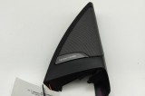 Difuzor ușă dreapta față BMW X3 G01, F97 2019 OEM: 7419328 | 31646157