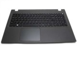 Top case capac superior pentru Acer E5 507g-58ky