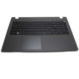Top case capac superior pentru Acer E5 507g-58ky