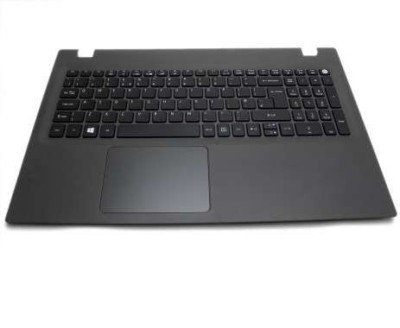 Top case capac superior pentru Acer E5 507g-58ky foto
