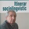 ITINERAR SOCIOLINGVISTIC-SILVIU BEREJAN-315037