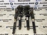 Amortizor telescop fata spate BMW seria 3 F30,F31,F32,F36